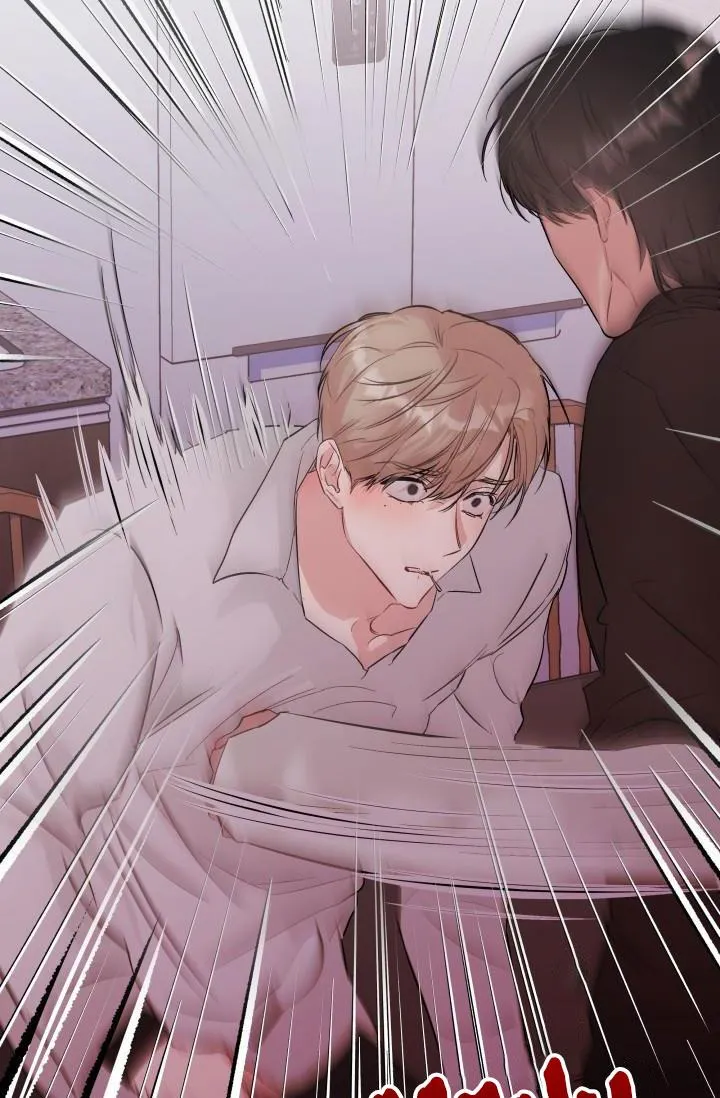 CÁCH GIẾT TÌNH Chapter 4 Trang 18