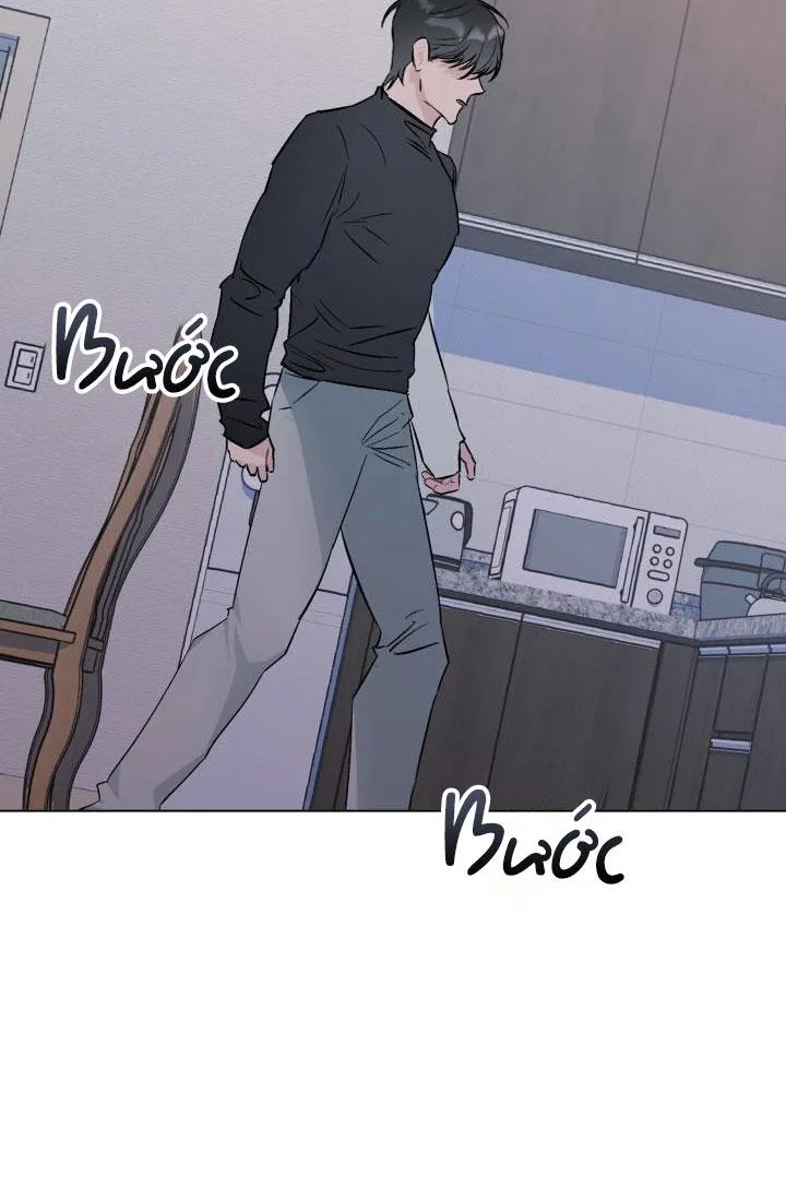 CÁCH GIẾT TÌNH Chapter 4 Trang 21