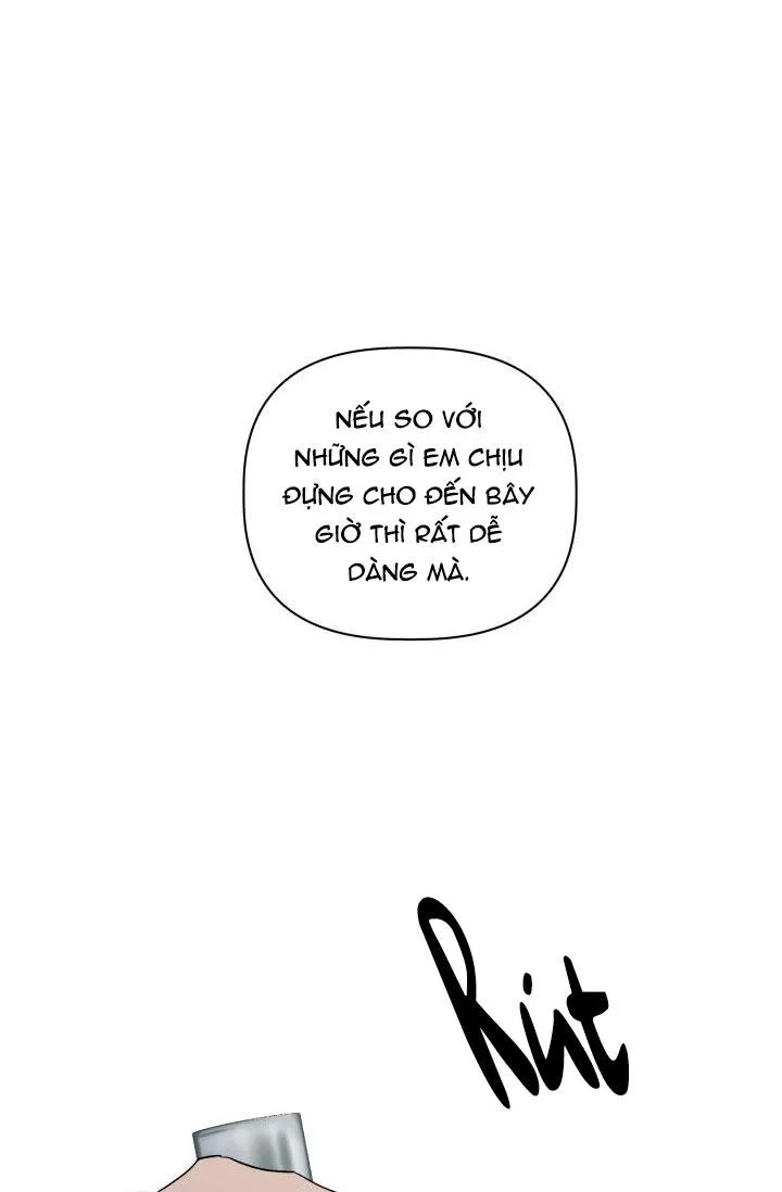 CÁCH GIẾT TÌNH Chapter 4 Trang 24