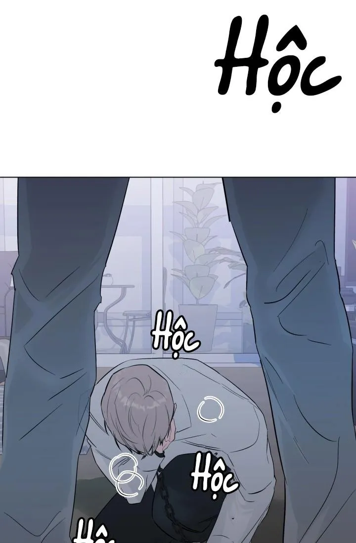 CÁCH GIẾT TÌNH Chapter 4 Trang 27