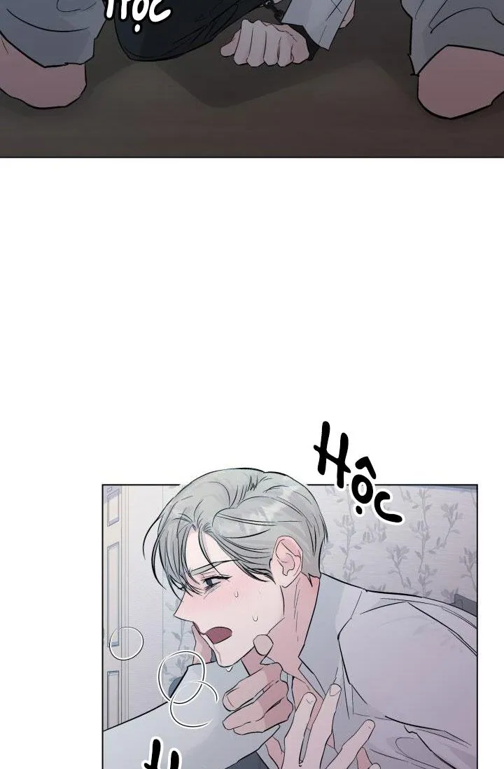 CÁCH GIẾT TÌNH Chapter 4 Trang 28