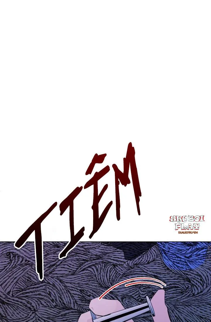 CÁCH GIẾT TÌNH Chapter 4 Trang 31