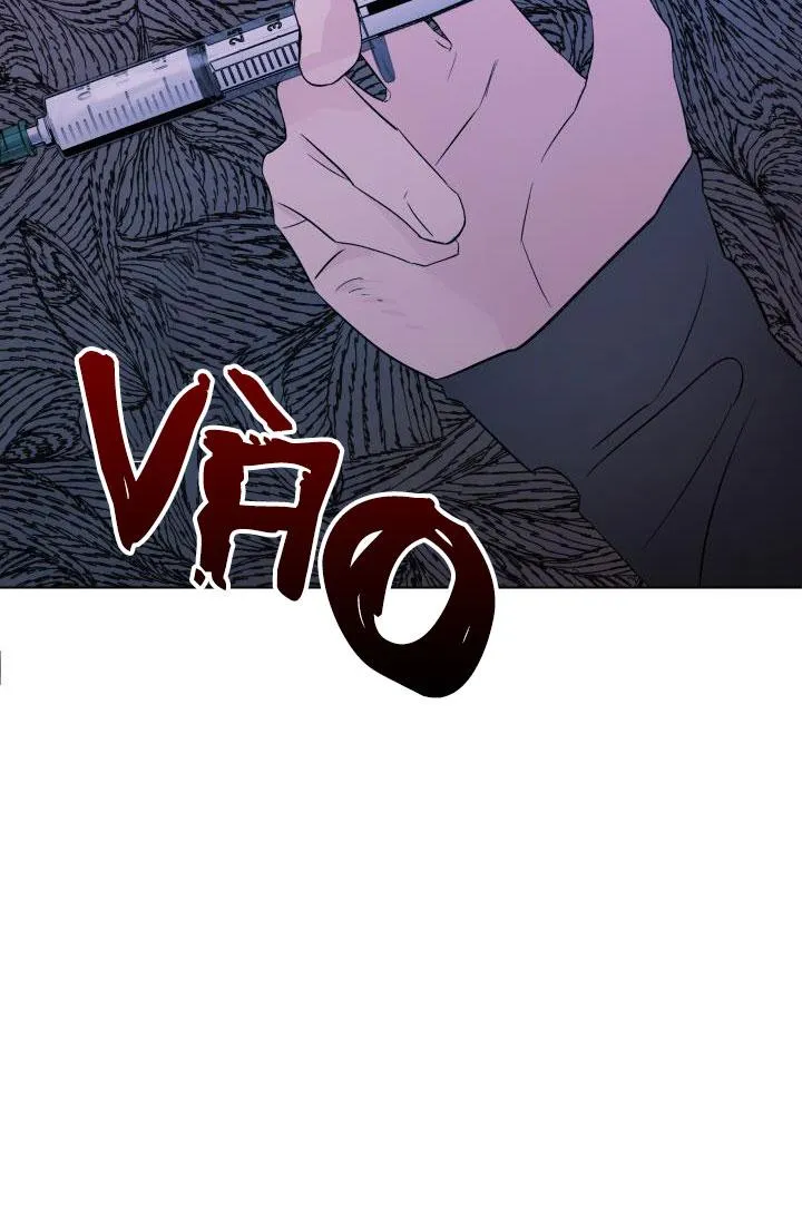 CÁCH GIẾT TÌNH Chapter 4 Trang 32