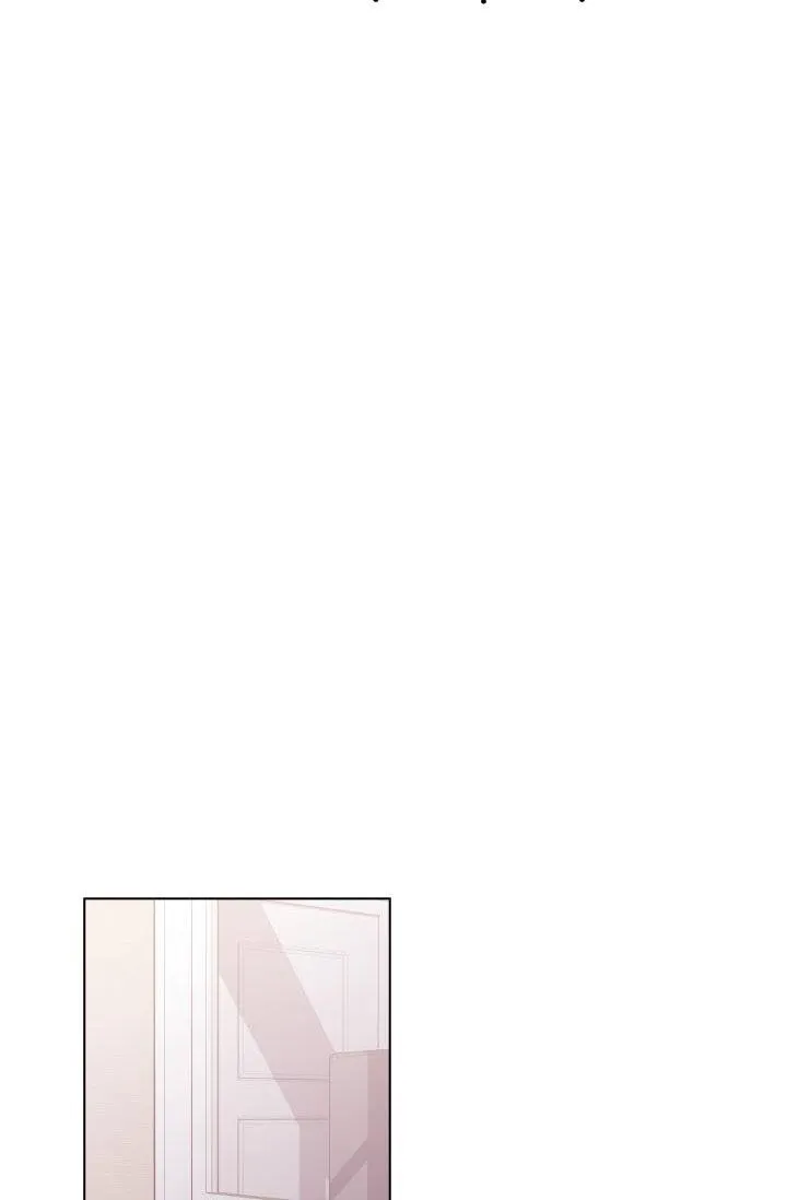 CÁCH GIẾT TÌNH Chapter 4 Trang 34