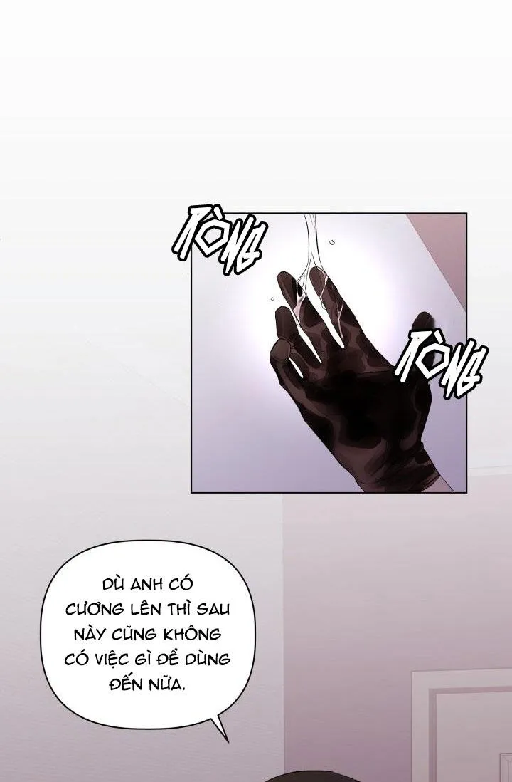 CÁCH GIẾT TÌNH Chapter 4 Trang 37