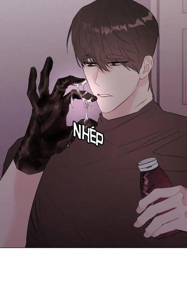 CÁCH GIẾT TÌNH Chapter 4 Trang 38