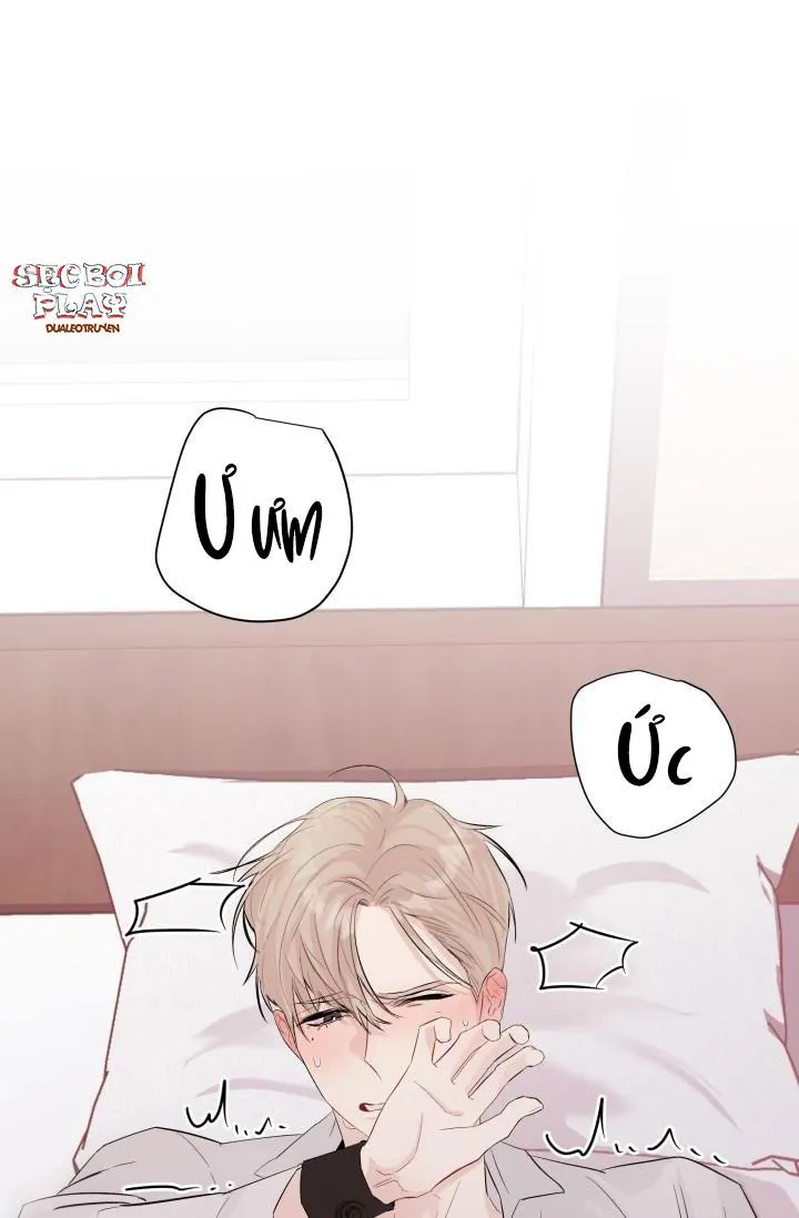 CÁCH GIẾT TÌNH Chapter 4 Trang 39