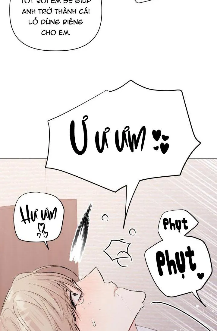 CÁCH GIẾT TÌNH Chapter 4 Trang 43