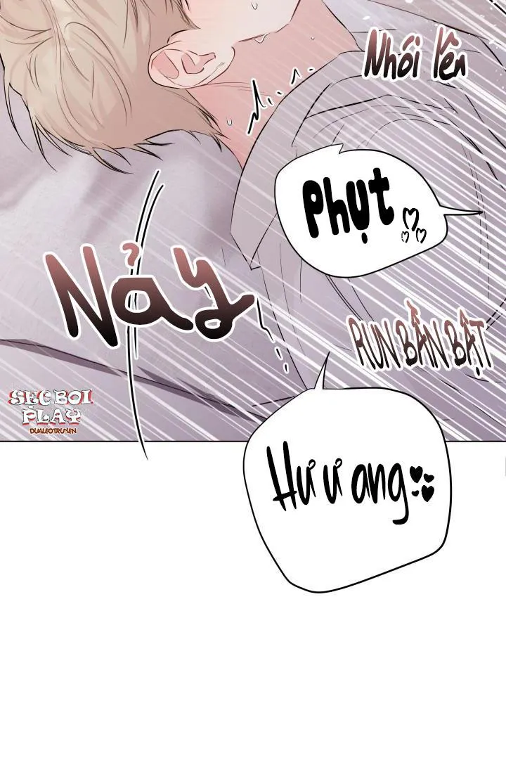 CÁCH GIẾT TÌNH Chapter 4 Trang 44