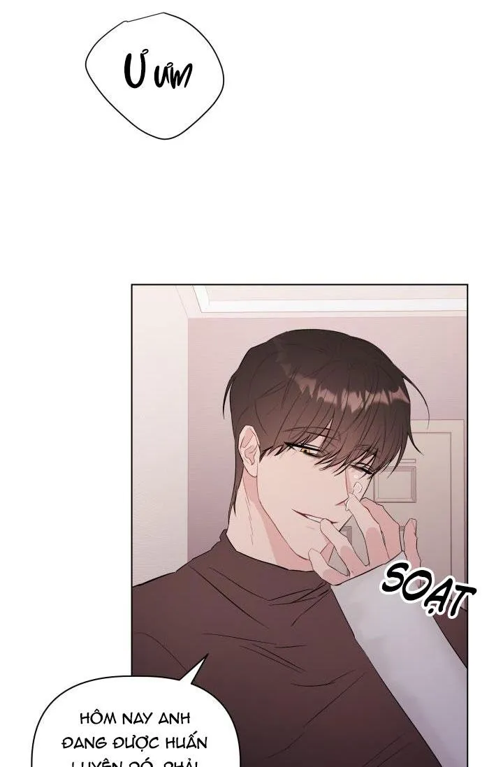 CÁCH GIẾT TÌNH Chapter 4 Trang 45