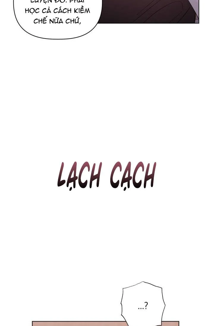 CÁCH GIẾT TÌNH Chapter 4 Trang 46