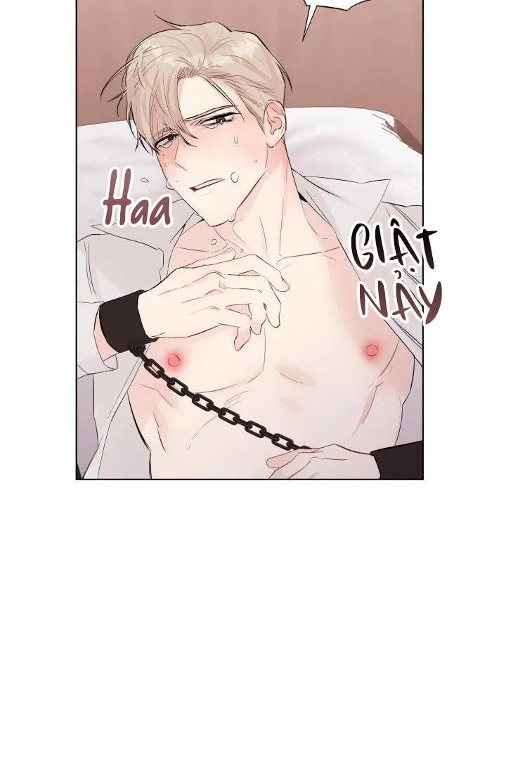 CÁCH GIẾT TÌNH Chapter 4 Trang 47