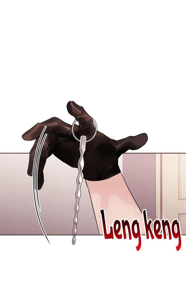 CÁCH GIẾT TÌNH Chapter 4 Trang 48