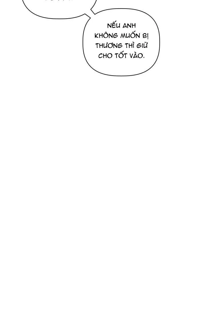 CÁCH GIẾT TÌNH Chapter 4 Trang 52