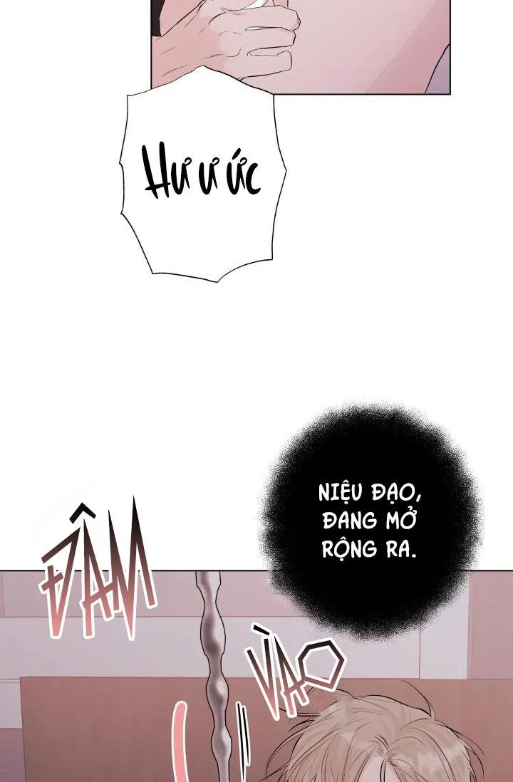 CÁCH GIẾT TÌNH Chapter 4 Trang 55