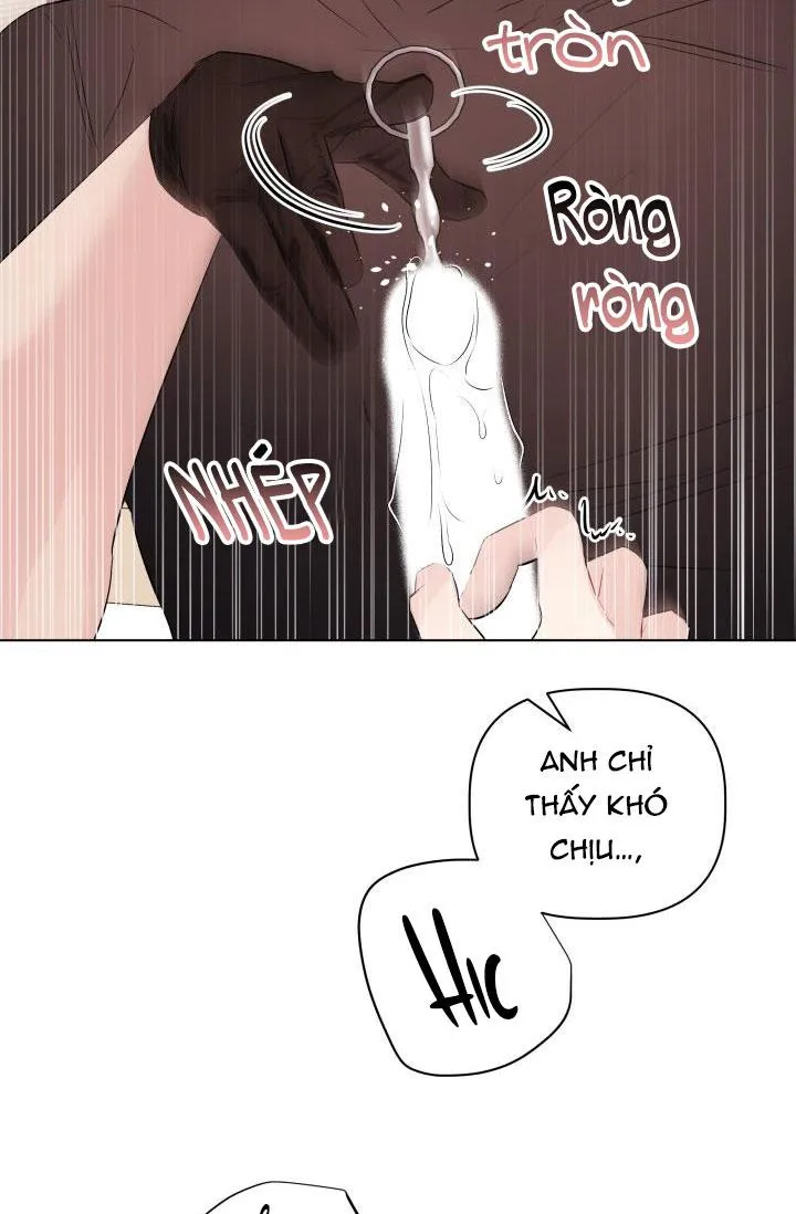 CÁCH GIẾT TÌNH Chapter 4 Trang 58