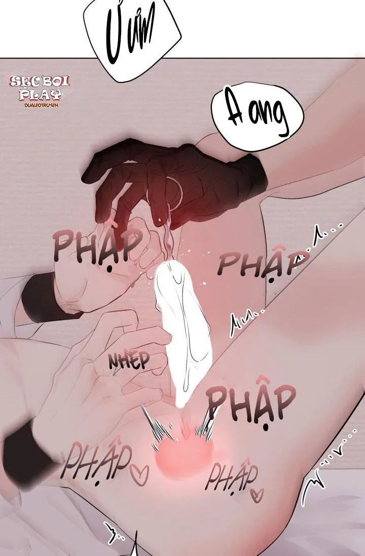 CÁCH GIẾT TÌNH Chapter 4 Trang 59