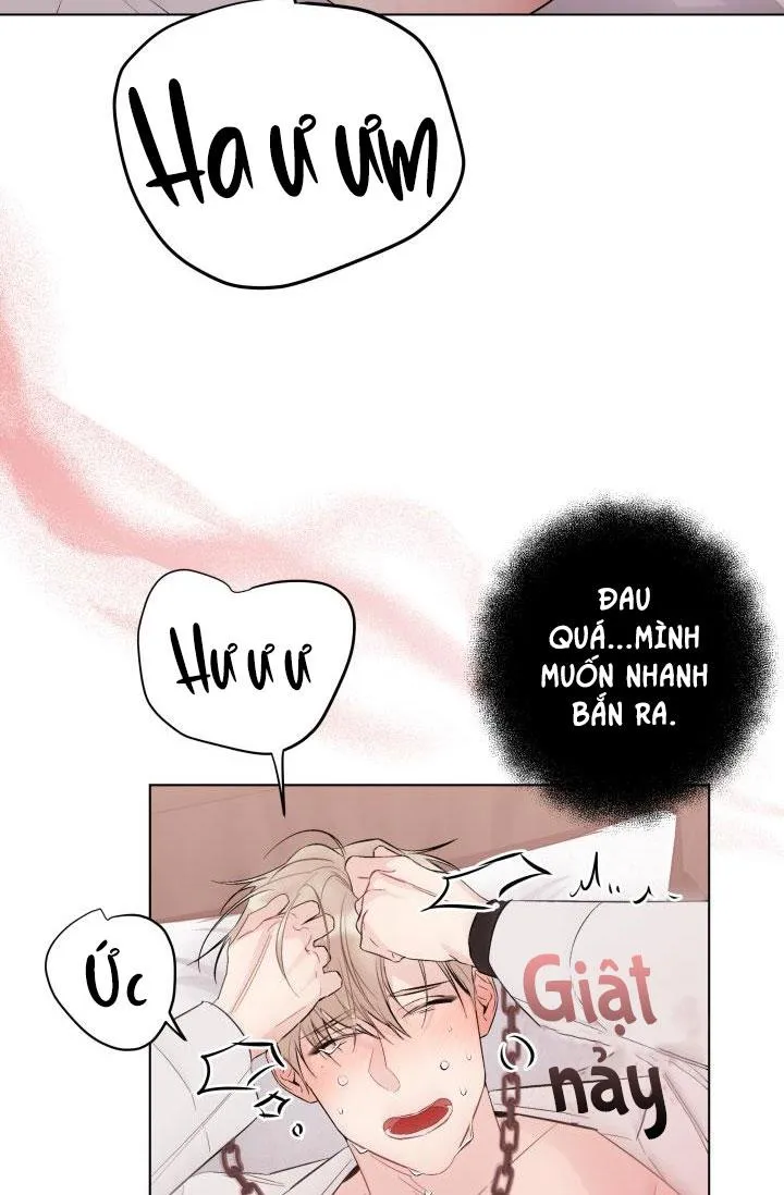 CÁCH GIẾT TÌNH Chapter 4 Trang 60