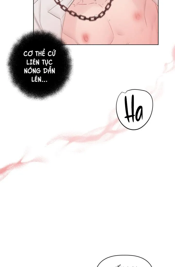 CÁCH GIẾT TÌNH Chapter 4 Trang 61