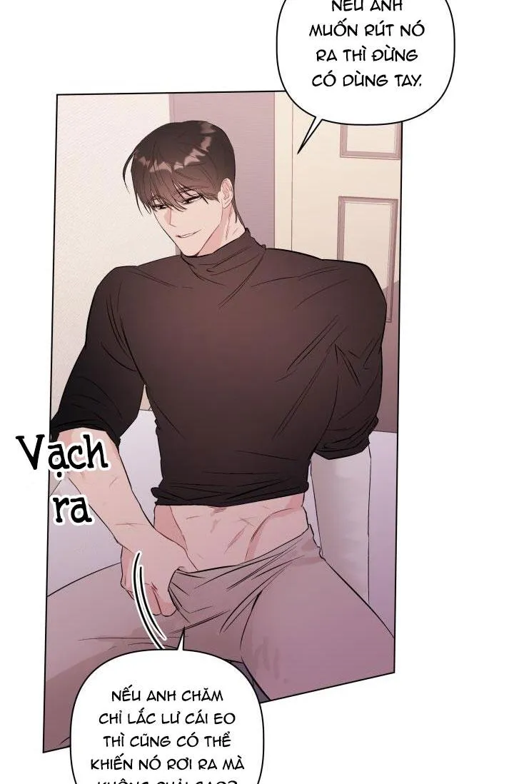 CÁCH GIẾT TÌNH Chapter 4 Trang 62