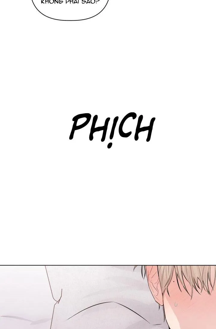 CÁCH GIẾT TÌNH Chapter 4 Trang 63