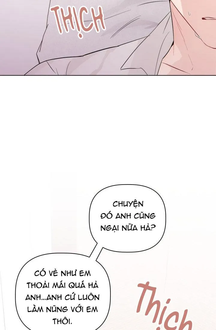 CÁCH GIẾT TÌNH Chapter 4 Trang 64