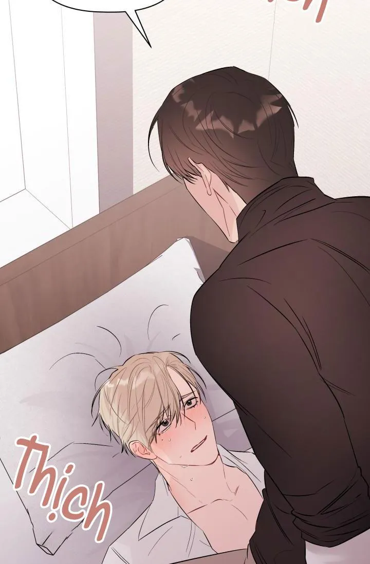 CÁCH GIẾT TÌNH Chapter 4 Trang 65