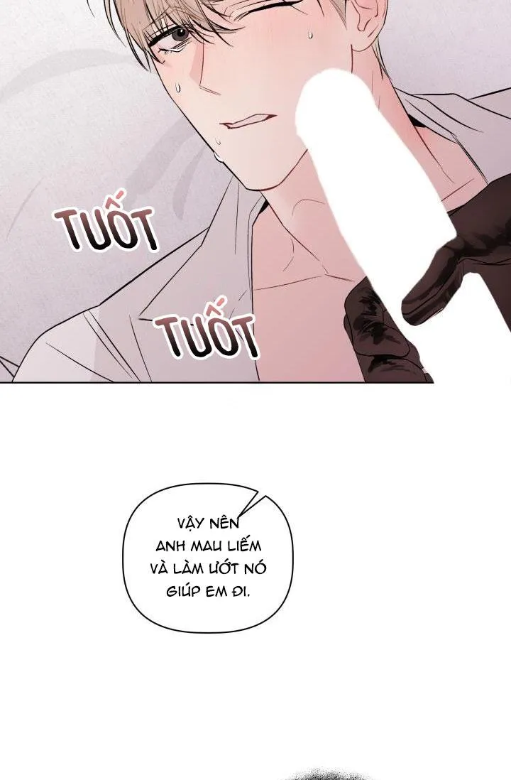 CÁCH GIẾT TÌNH Chapter 4 Trang 67