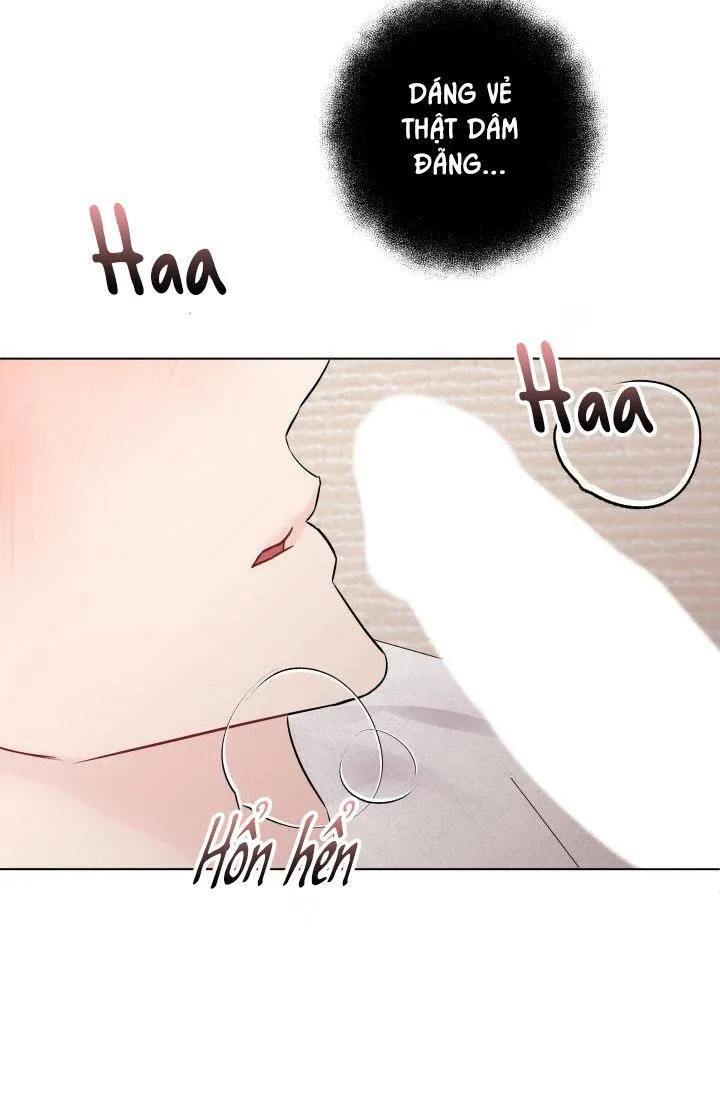 CÁCH GIẾT TÌNH Chapter 4 Trang 68