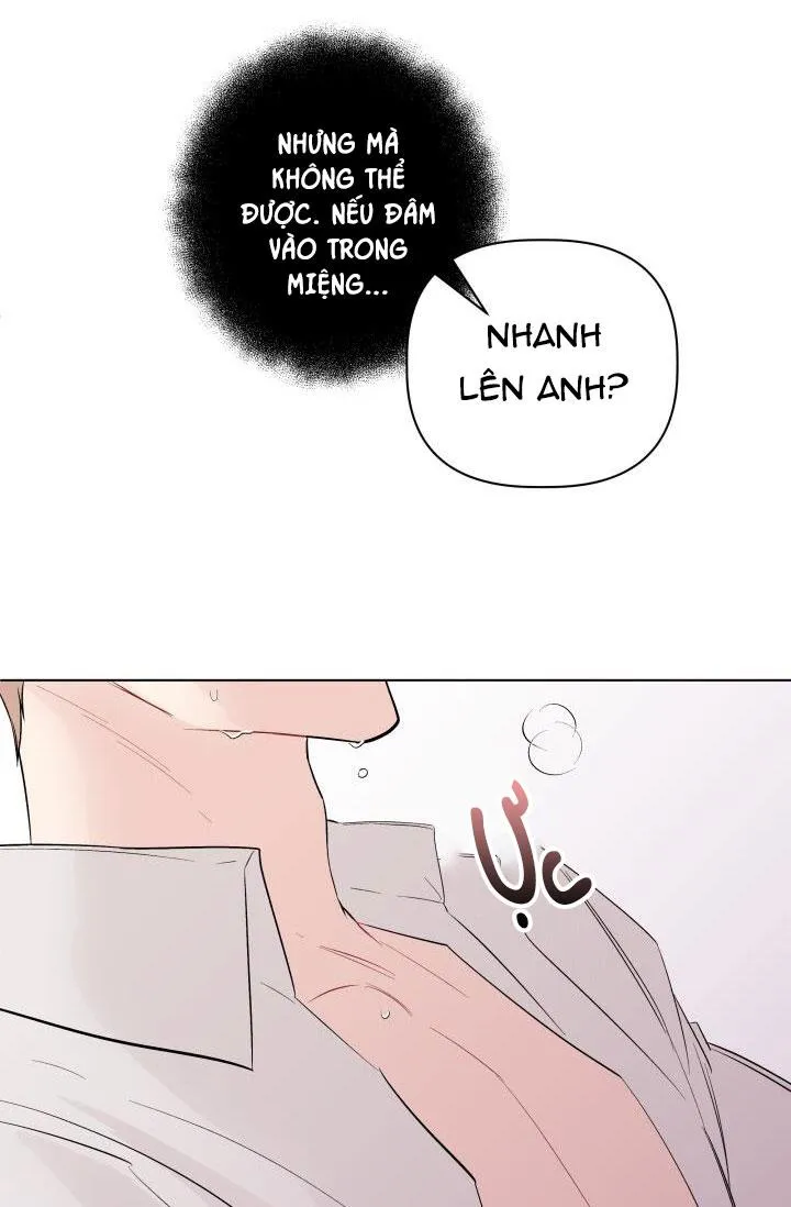 CÁCH GIẾT TÌNH Chapter 4 Trang 69