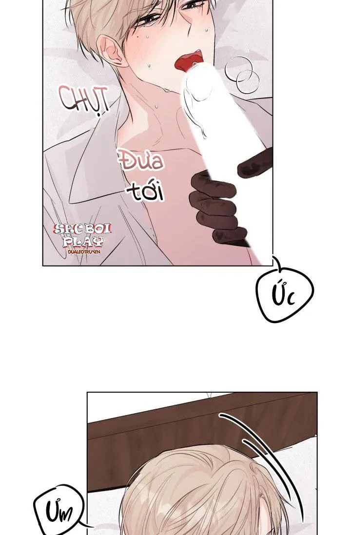 CÁCH GIẾT TÌNH Chapter 4 Trang 71