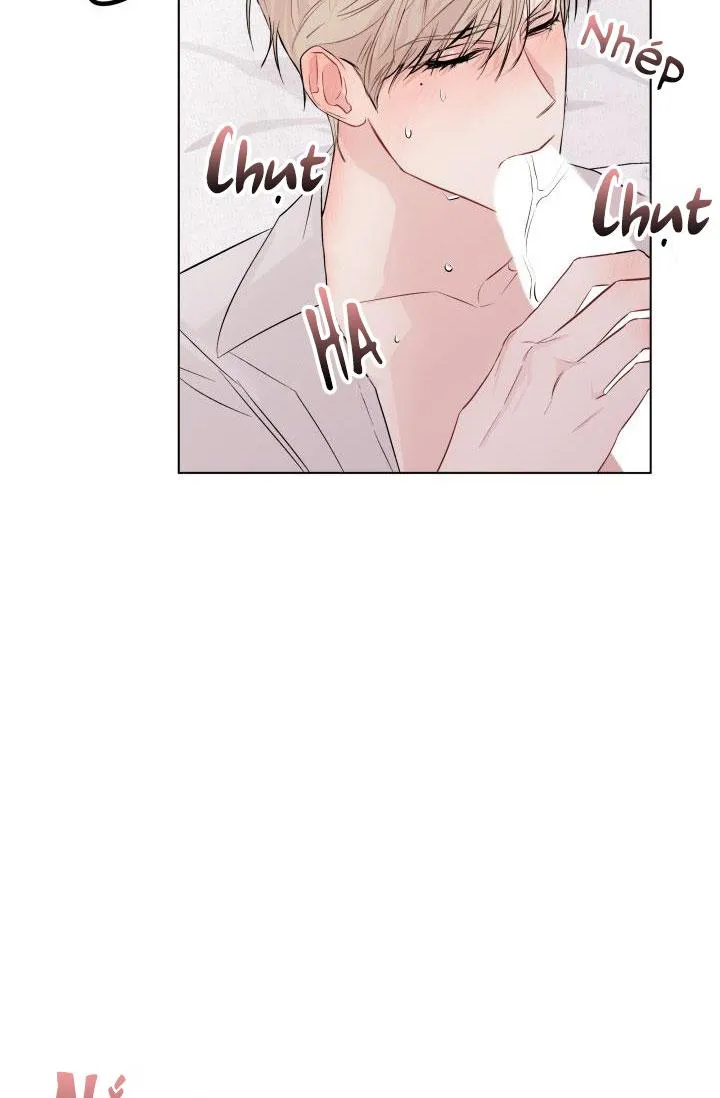 CÁCH GIẾT TÌNH Chapter 4 Trang 72