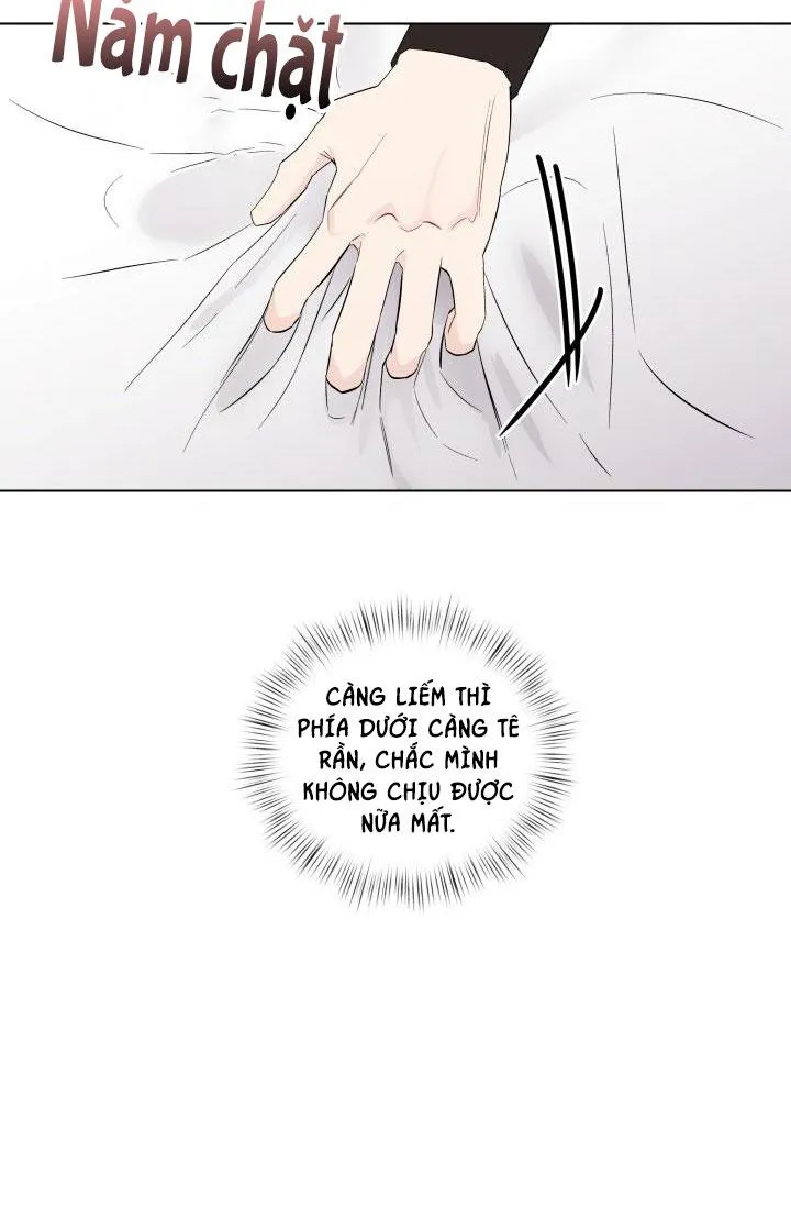 CÁCH GIẾT TÌNH Chapter 4 Trang 73