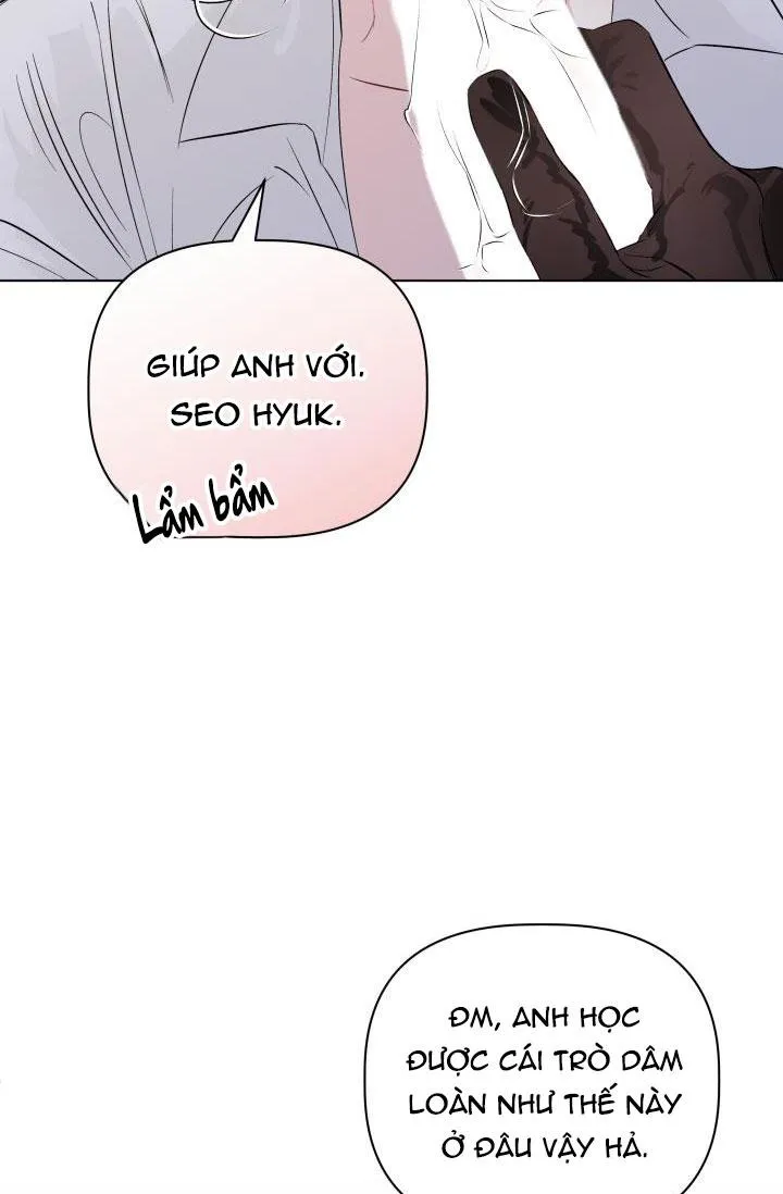 CÁCH GIẾT TÌNH Chapter 4 Trang 75