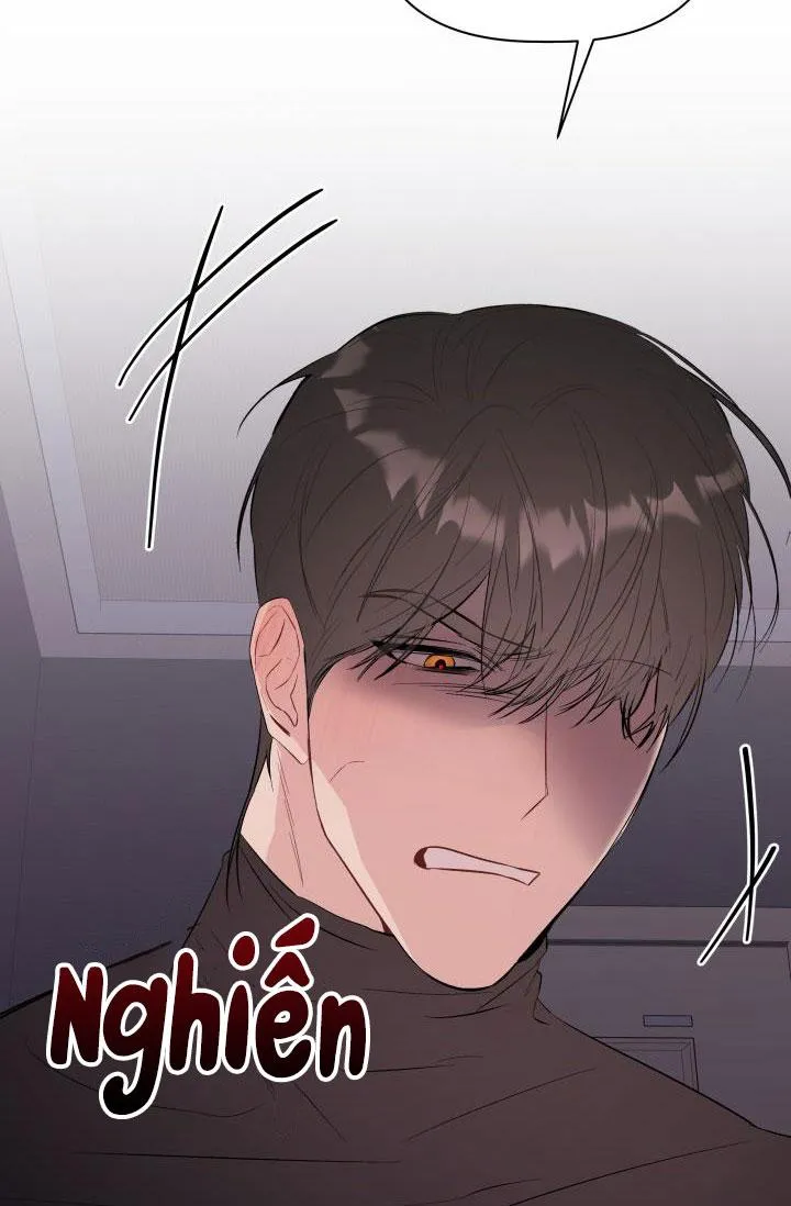 CÁCH GIẾT TÌNH Chapter 4 Trang 76