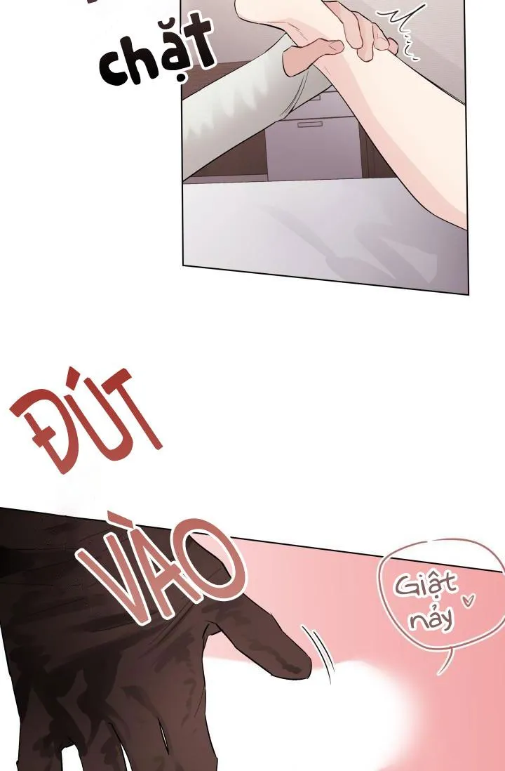 CÁCH GIẾT TÌNH Chapter 4 Trang 78