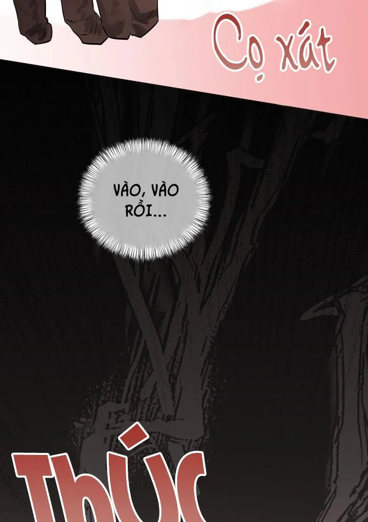 CÁCH GIẾT TÌNH Chapter 4 Trang 79