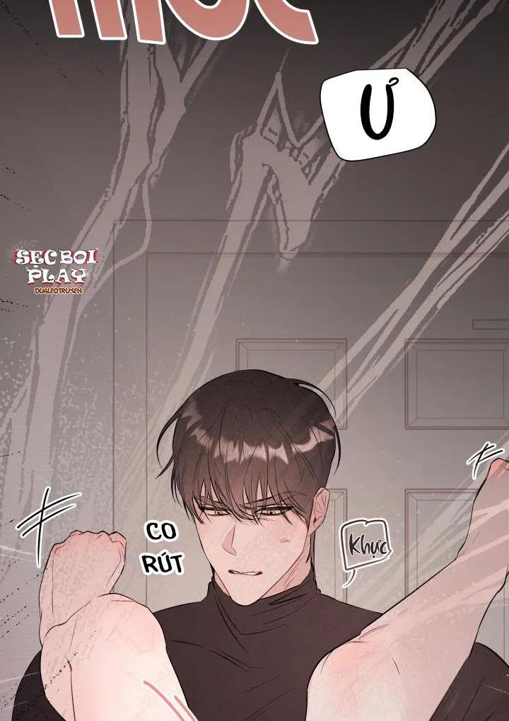 CÁCH GIẾT TÌNH Chapter 4 Trang 80