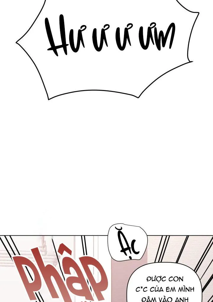 CÁCH GIẾT TÌNH Chapter 4 Trang 82