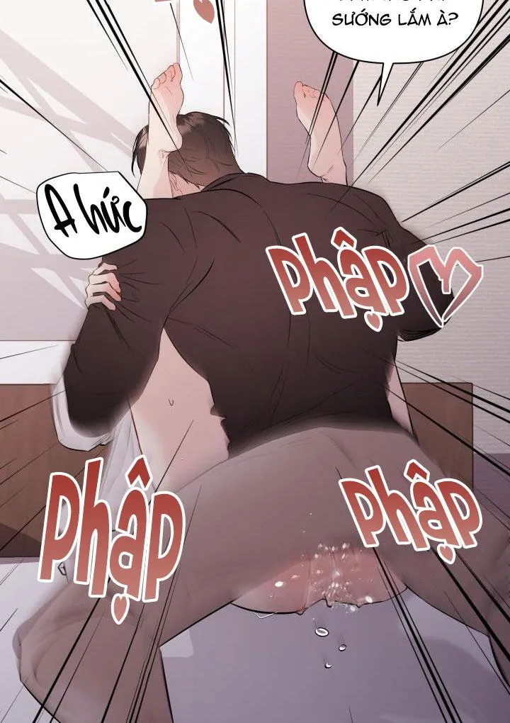 CÁCH GIẾT TÌNH Chapter 4 Trang 83