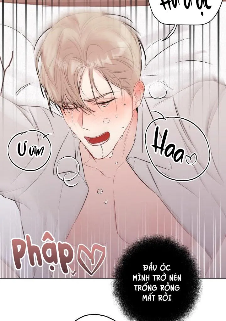 CÁCH GIẾT TÌNH Chapter 4 Trang 85