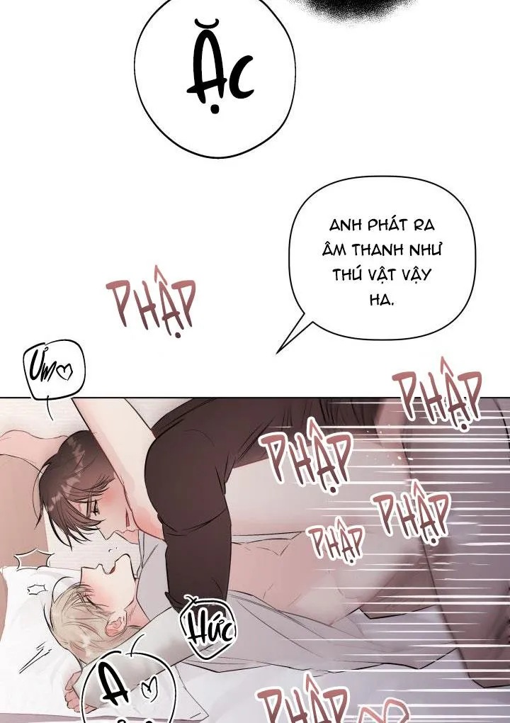 CÁCH GIẾT TÌNH Chapter 4 Trang 86