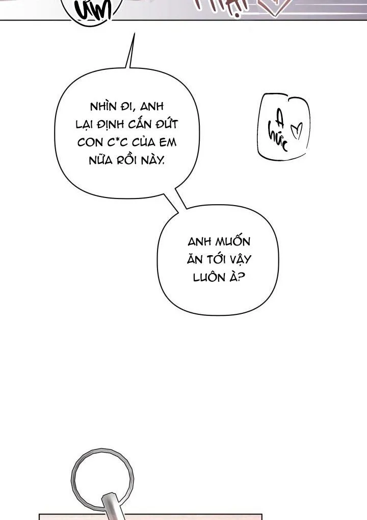 CÁCH GIẾT TÌNH Chapter 4 Trang 87