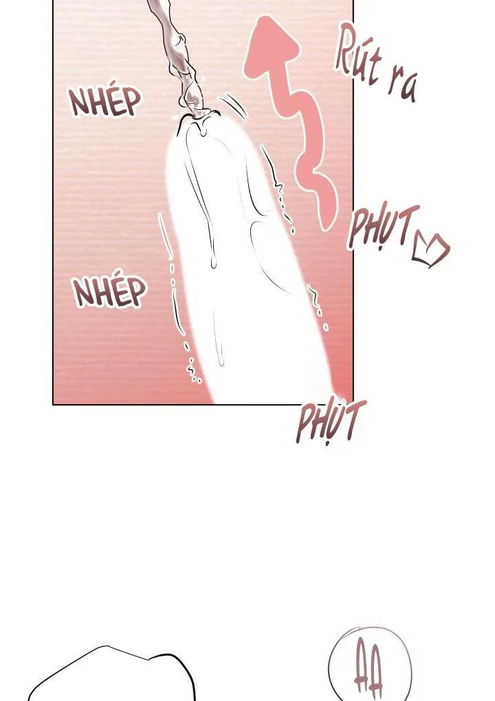 CÁCH GIẾT TÌNH Chapter 4 Trang 88