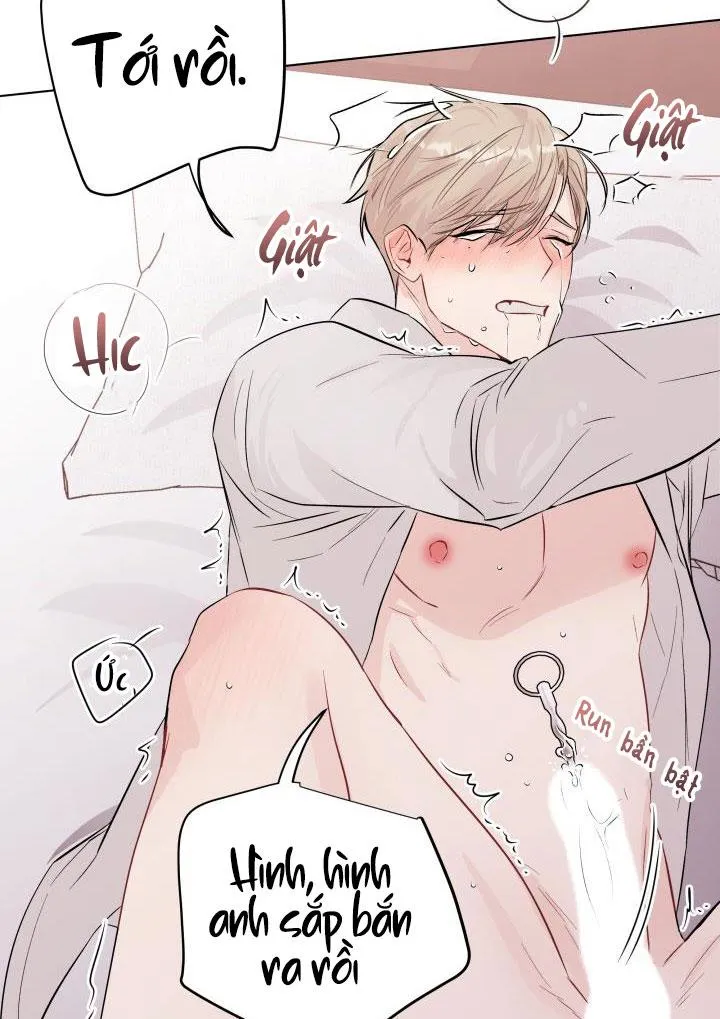 CÁCH GIẾT TÌNH Chapter 4 Trang 89