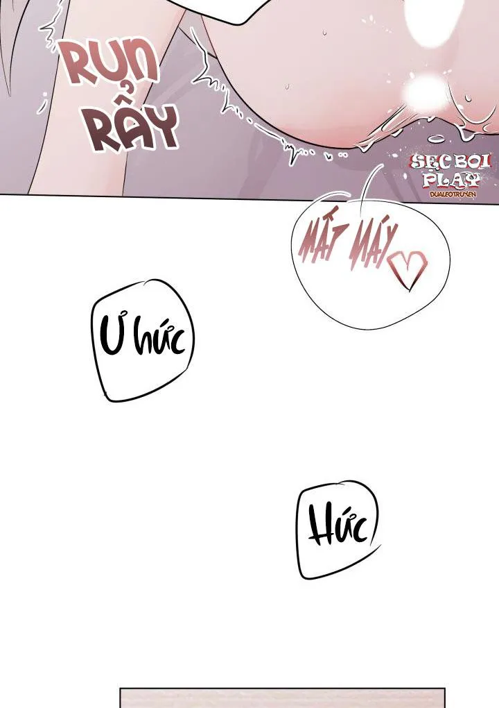 CÁCH GIẾT TÌNH Chapter 4 Trang 90