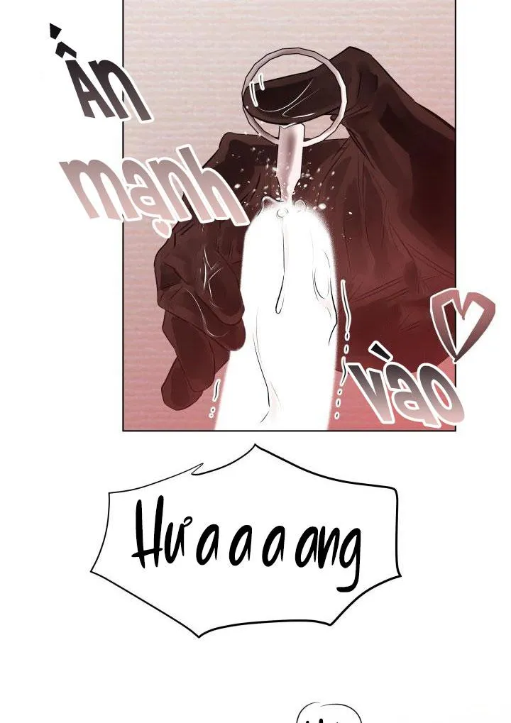 CÁCH GIẾT TÌNH Chapter 4 Trang 91