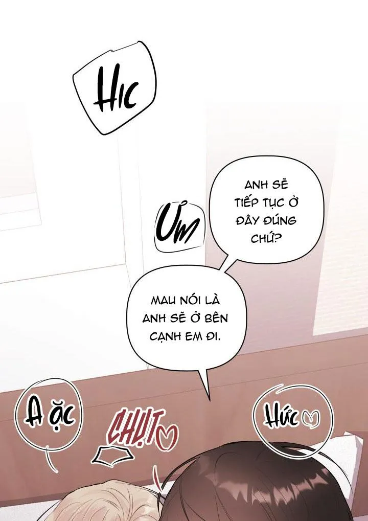 CÁCH GIẾT TÌNH Chapter 4 Trang 94