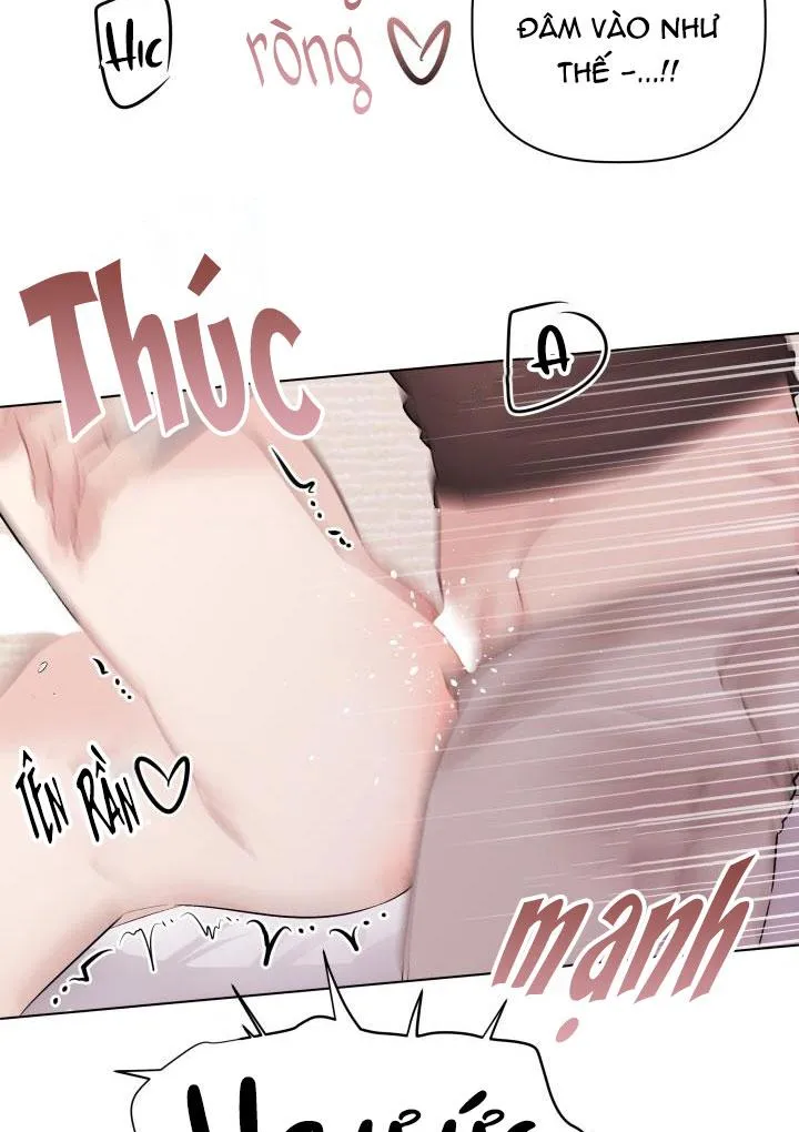 CÁCH GIẾT TÌNH Chapter 4 Trang 97