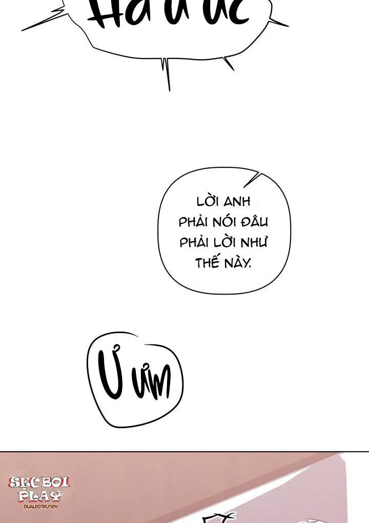 CÁCH GIẾT TÌNH Chapter 4 Trang 98